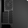 Корпус Fractal Design Meshify 2 Compact FD-C-MES2C-01