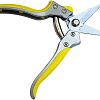 Секатор WMC Tools TG1301048-B