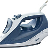 VLK Vesuvio 2500 (белый/синий)