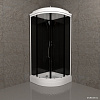 Душевая кабина Triton Нова А 88x88