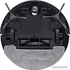 Робот-пылесос Polaris PVCR 1226 WI-FI IQ Home Gyro (графит)