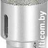 Коронка Bosch 2.608.587.127