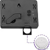Термогигрометр Kitfort KT-3315