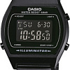Наручные часы Casio B640WB-1B