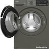 Стиральная машина Grundig GW7P77H21A