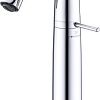 Смеситель Haiba HB11813