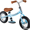 Беговел Globber Go Bike Air (голубой)