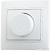 Светорегулятор (диммер) Lezard Mira 701-0202-157