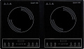 Настольная плита Galaxy Line GL3062