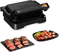 Электрогриль Tefal OptiGrill 2in1 GC772830