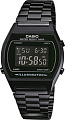 Наручные часы Casio B640WB-1B
