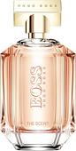 Hugo Boss Boss The Scent For Her EdP (100 мл)
