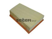 Воздушный фильтр Purflux A1196