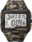 Наручные часы Timex Expedition TW4B07300