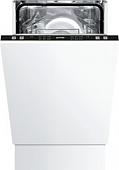 Посудомоечная машина Gorenje MGV5121