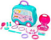 Набор аксессуаров для девочек Полесье Маленькая принцесса №14 94247