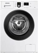 Стиральная машина Samsung WF8590NLM9DY
