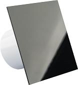 Вентиляционная решетка airRoxy dRim 01-162