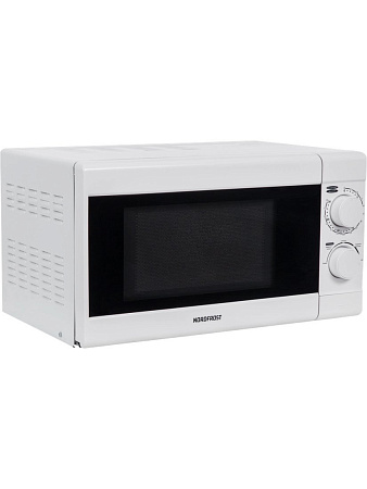 Микроволновая печь Nordfrost MW 2070 W