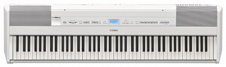 Цифровое пианино YAMAHA P-515