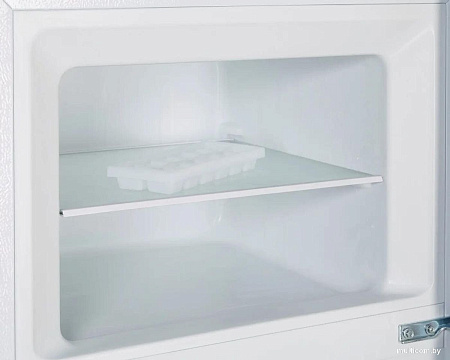 Холодильник Gorenje RF4142PW4