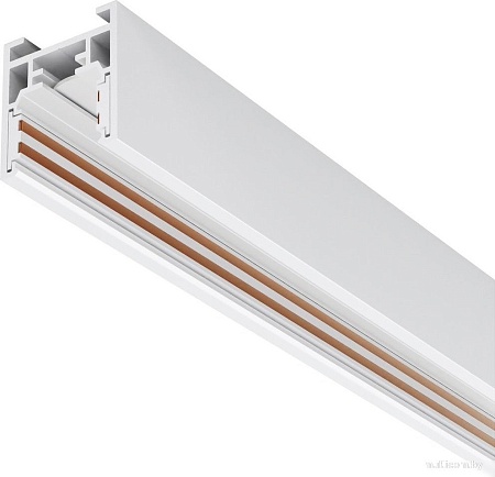 Шинопровод Maytoni Exility TRXM034-412W