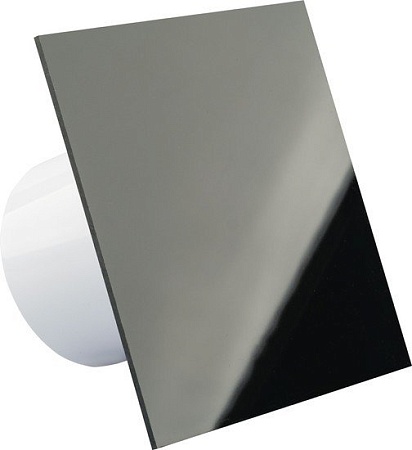 Вентиляционная решетка airRoxy dRim 01-162