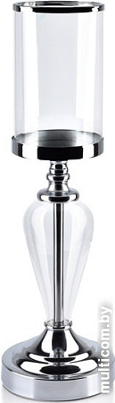 Подсвечник Mondex Chantal HTRD6824