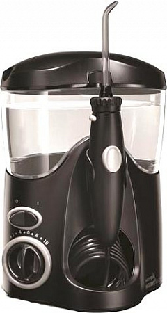 Ирригатор Waterpik WP-112 Ultra