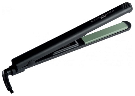 Щипцы Bellissima B20 50 (1859N)