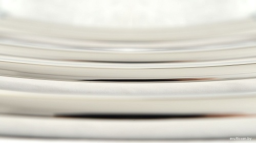 Полотенцесушитель Сунержа Галант 3.0 80x40 00-5801-8040