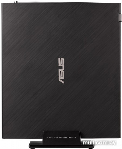 ASUS E520-B040M