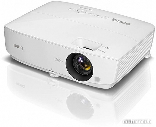 Проектор BenQ TH535