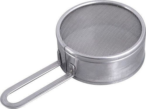 Сито Мультидом DA11-34