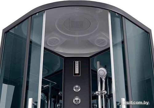 Душевая кабина Erlit ER571017-C24 100x100