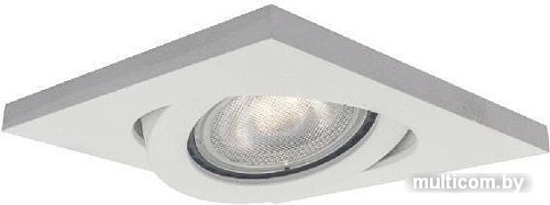 Точечный светильник Denkirs DK2016-WH