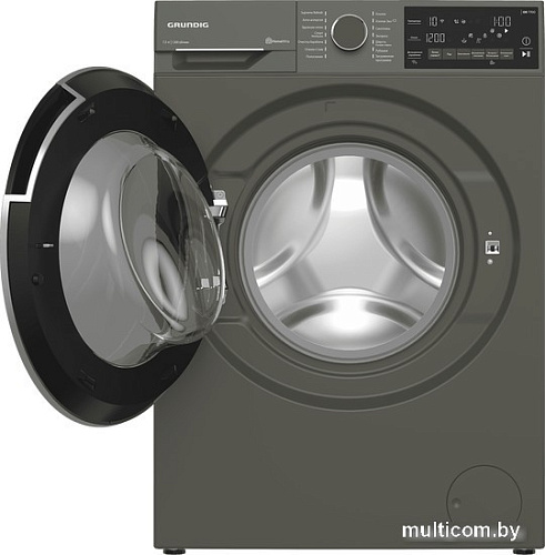 Стиральная машина Grundig GW7P77H21A
