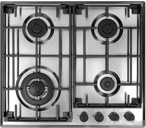 Варочная панель DeLonghi GRETA 6GW IM