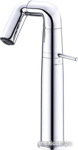 Смеситель Haiba HB11813