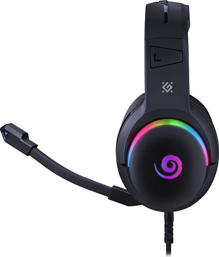 Наушники Defender Debor