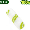 Валик малярный Dyllu DTCB2904