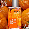 Mexx Look Up Now Life Is Surprising for Her EdT (30 мл)