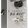 Гитарная педаль Electro-Harmonix Triangle Big Muff Pi