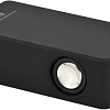 Портативная колонка Ednet Magic Sound Pro