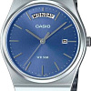 Наручные часы Casio MTP-B146D-2A