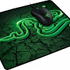 Коврик для мыши Razer Goliathus Control Fissure (большой)
