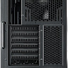 Корпус Cooler Master MasterCase MC500P