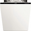 Посудомоечная машина Gorenje GV51011