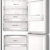 Холодильник LG GA-B499TGTS