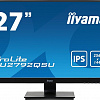 Монитор Iiyama ProLite XU2792QSU-B1